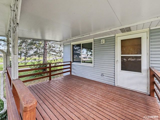 2835 N 36th Street, Lincoln, NE 68504