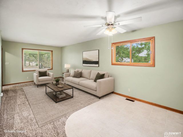 2835 N 36th Street, Lincoln, NE 68504
