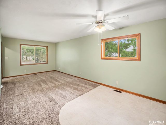 2835 N 36th Street, Lincoln, NE 68504