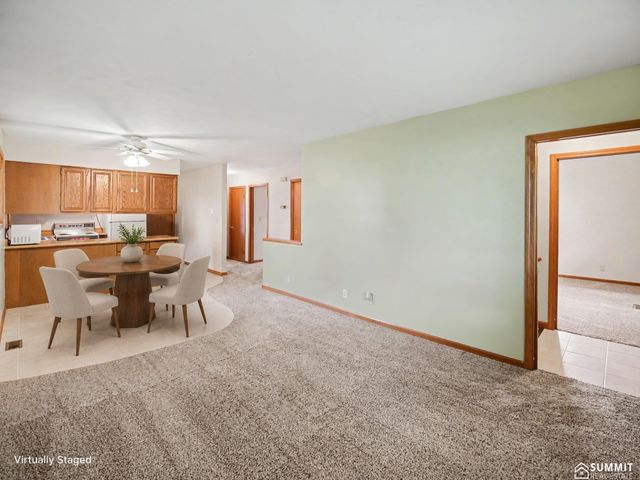 2835 N 36th Street, Lincoln, NE 68504