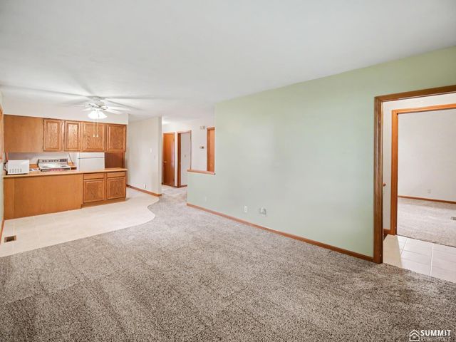 2835 N 36th Street, Lincoln, NE 68504