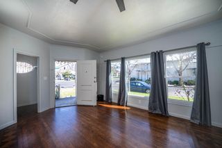 3016 42 nd, Sacramento, CA 95814