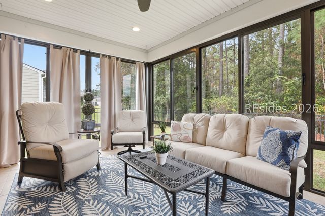 25 Weeping Willow Dr, Bluffton, SC 29910