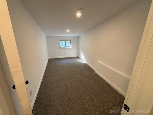 16091 Roe Street, Buchanan, MI 49107