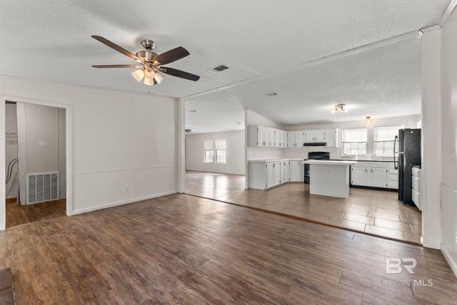 34904 Pine Road South, Stapleton, AL 36578