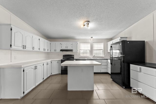 34904 Pine Road South, Stapleton, AL 36578