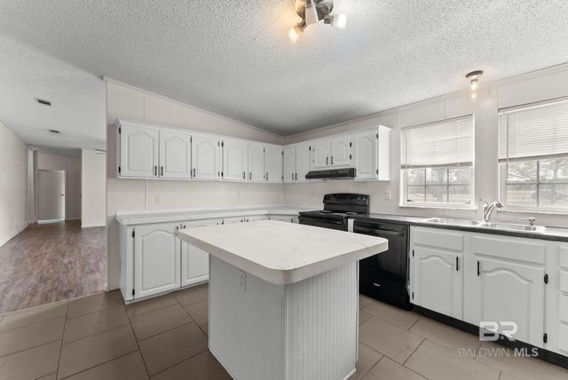 34904 Pine Road South, Stapleton, AL 36578