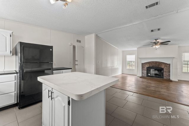 34904 Pine Road South, Stapleton, AL 36578