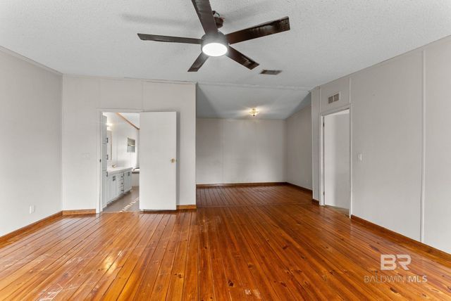 34904 Pine Road South, Stapleton, AL 36578