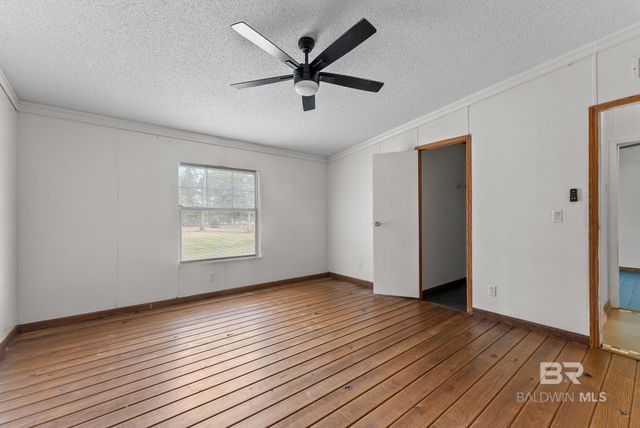 34904 Pine Road South, Stapleton, AL 36578