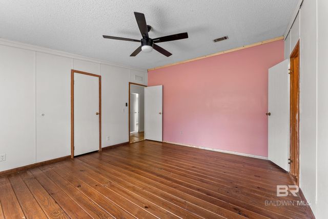 34904 Pine Road South, Stapleton, AL 36578
