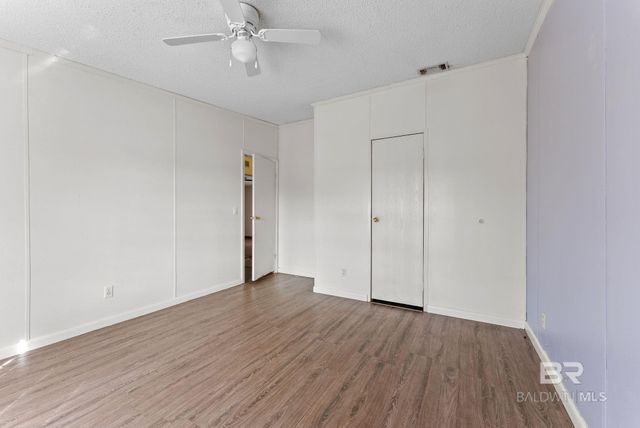34904 Pine Road South, Stapleton, AL 36578