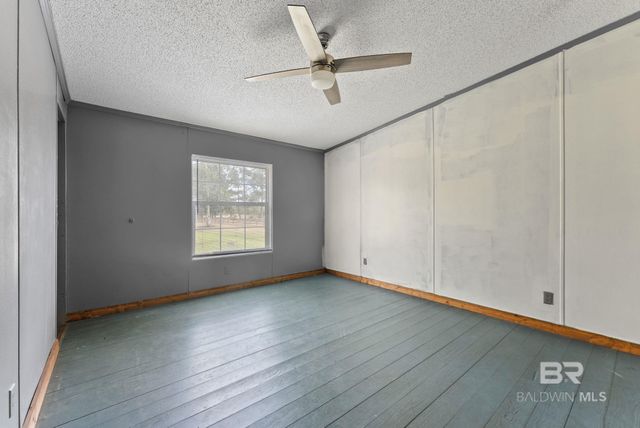 34904 Pine Road South, Stapleton, AL 36578