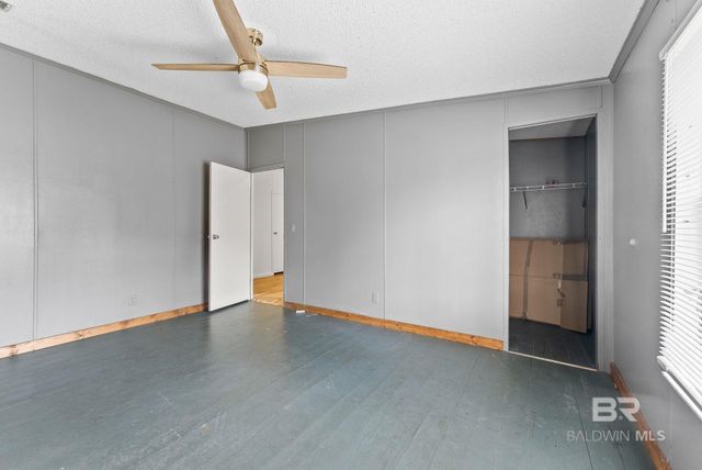 34904 Pine Road South, Stapleton, AL 36578