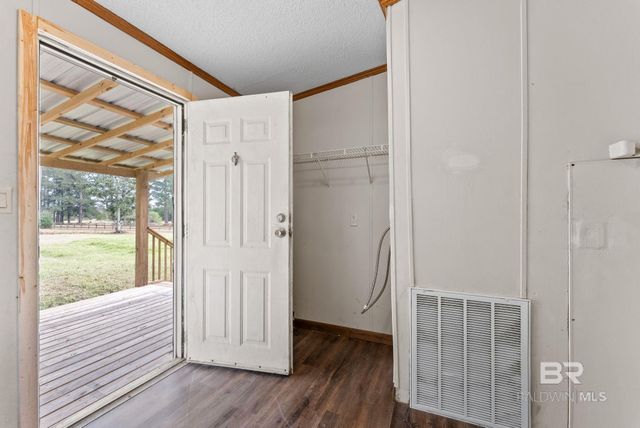 34904 Pine Road South, Stapleton, AL 36578