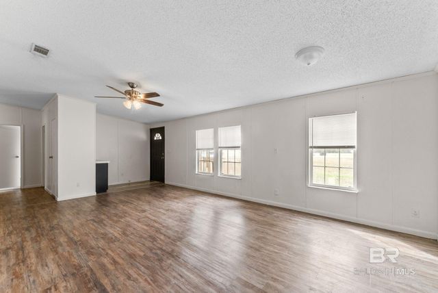 34904 Pine Road South, Stapleton, AL 36578