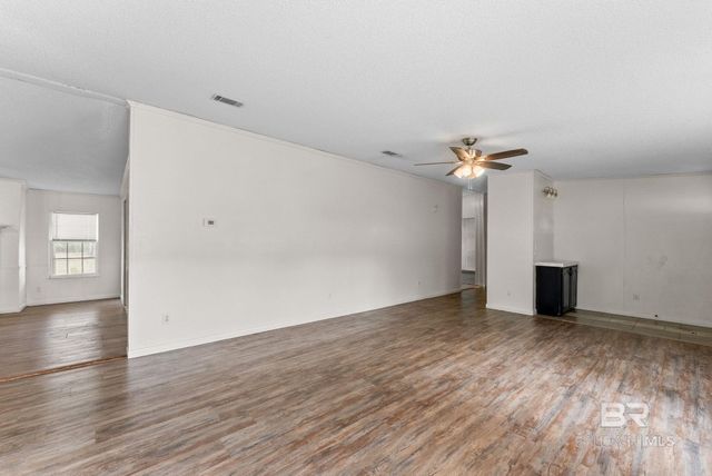 34904 Pine Road South, Stapleton, AL 36578
