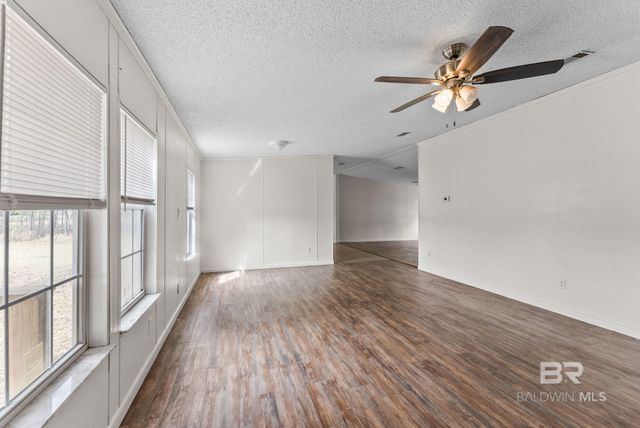 34904 Pine Road South, Stapleton, AL 36578