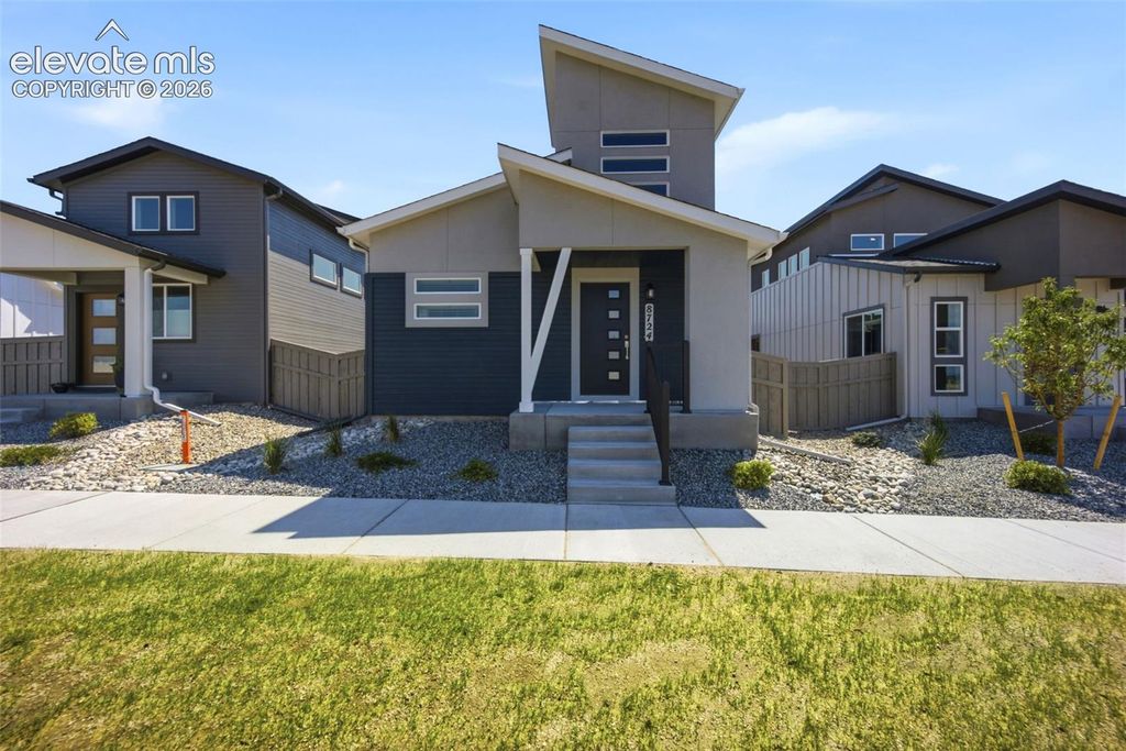 8724 Naperville Heights, Colorado Springs, CO 80908 — photo 3