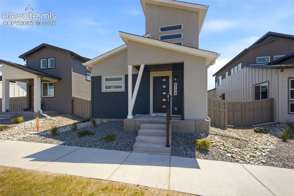 8724 Naperville Heights, Colorado Springs, CO 80908 — photo 4
