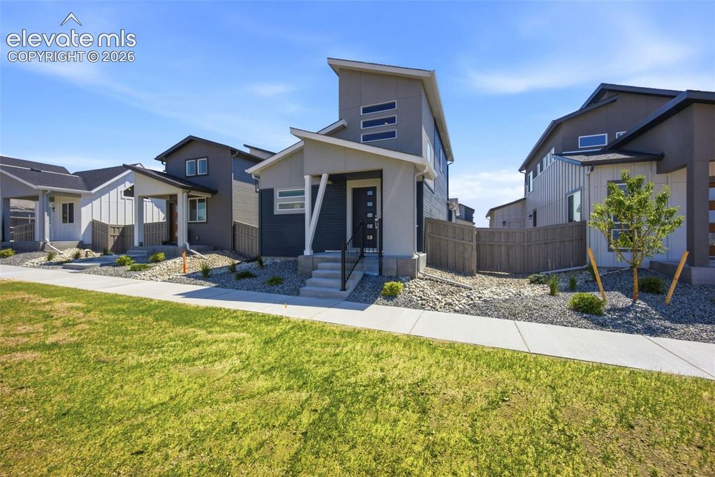 8724 Naperville Heights, Colorado Springs, CO 80908 — photo 5