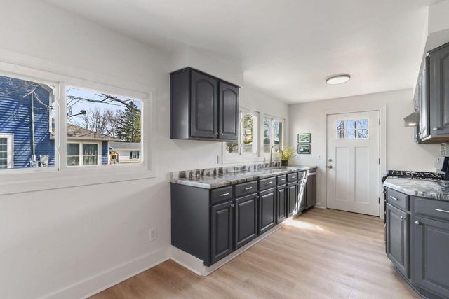 408 E Geneva STREET, Delavan, WI 53115