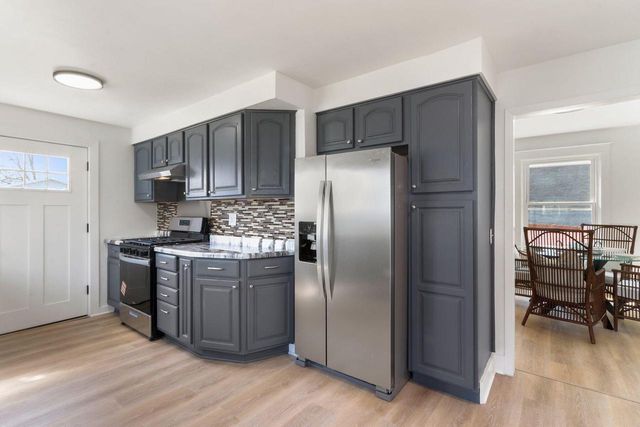 408 E Geneva STREET, Delavan, WI 53115