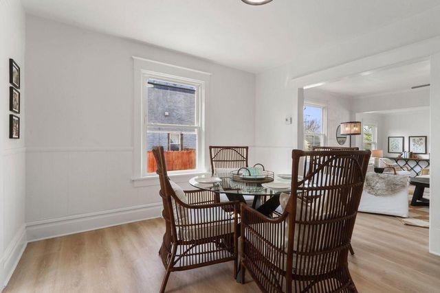 408 E Geneva STREET, Delavan, WI 53115