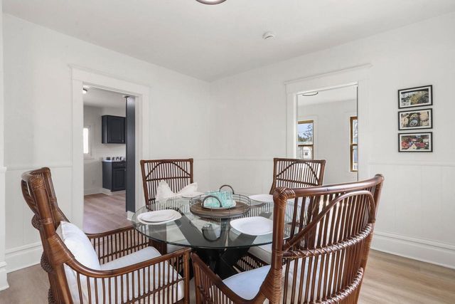 408 E Geneva STREET, Delavan, WI 53115