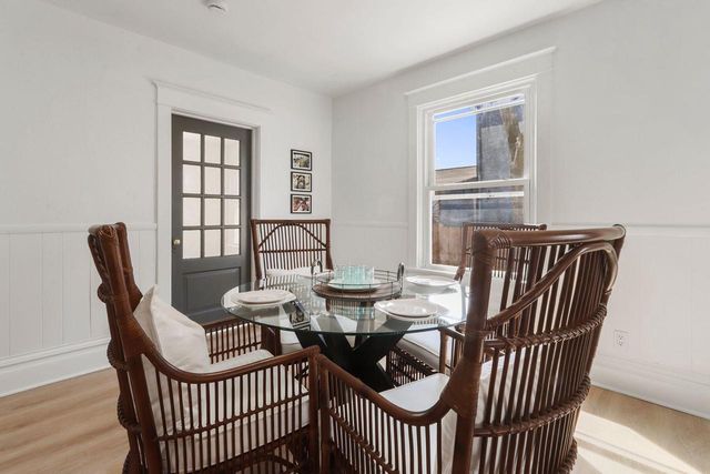 408 E Geneva STREET, Delavan, WI 53115