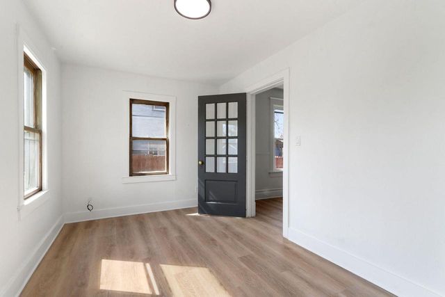 408 E Geneva STREET, Delavan, WI 53115