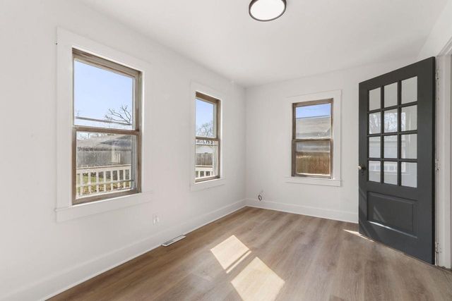 408 E Geneva STREET, Delavan, WI 53115