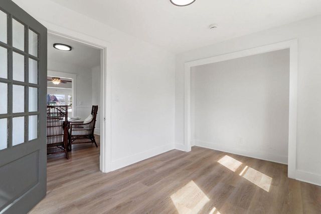 408 E Geneva STREET, Delavan, WI 53115