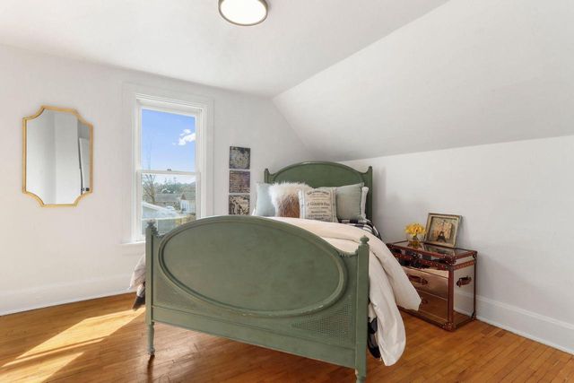 408 E Geneva STREET, Delavan, WI 53115