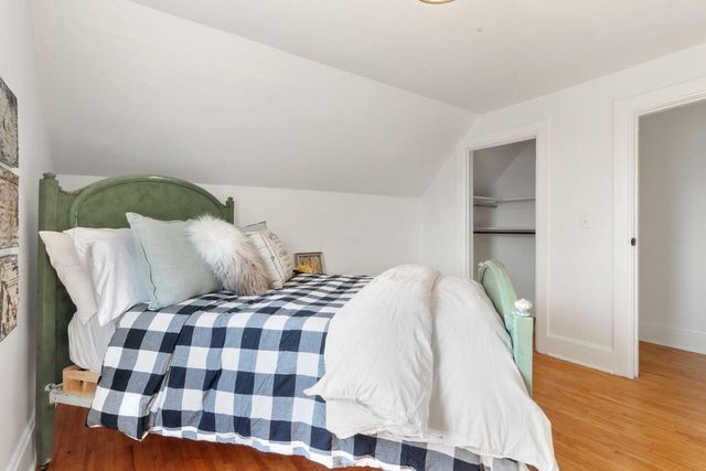 408 E Geneva STREET, Delavan, WI 53115