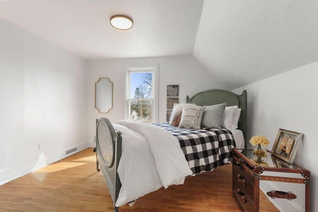 408 E Geneva STREET, Delavan, WI 53115