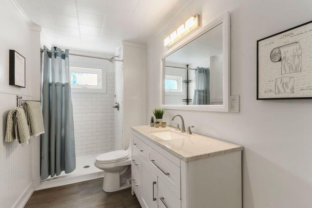 408 E Geneva STREET, Delavan, WI 53115