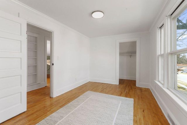 408 E Geneva STREET, Delavan, WI 53115