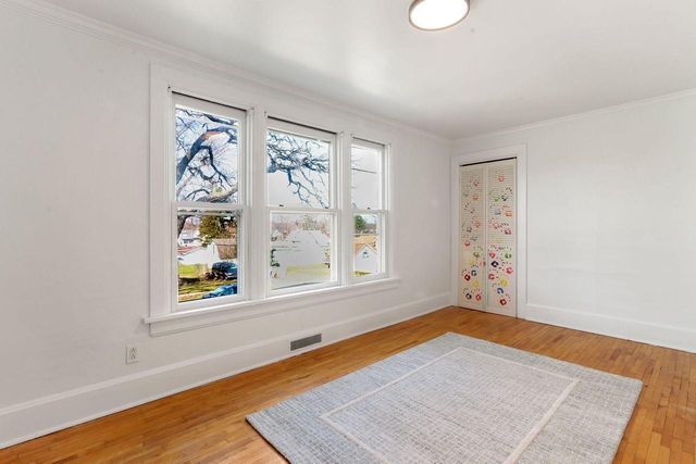 408 E Geneva STREET, Delavan, WI 53115