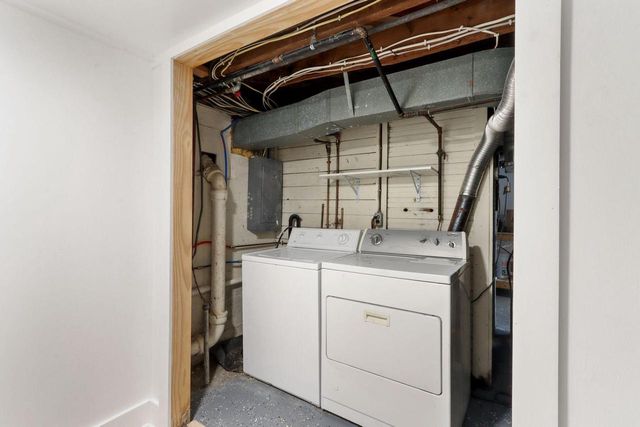 408 E Geneva STREET, Delavan, WI 53115