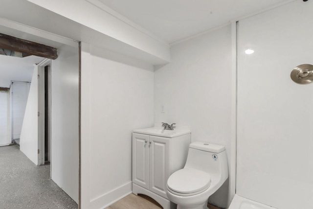 408 E Geneva STREET, Delavan, WI 53115