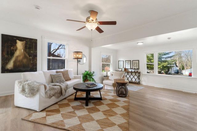 408 E Geneva STREET, Delavan, WI 53115