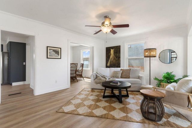 408 E Geneva STREET, Delavan, WI 53115