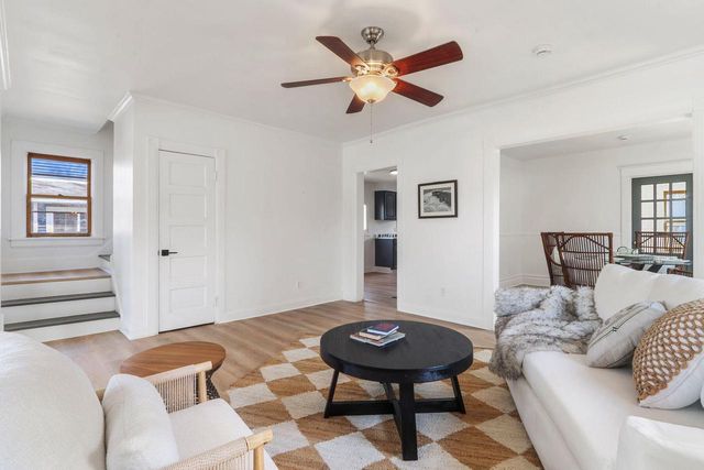 408 E Geneva STREET, Delavan, WI 53115