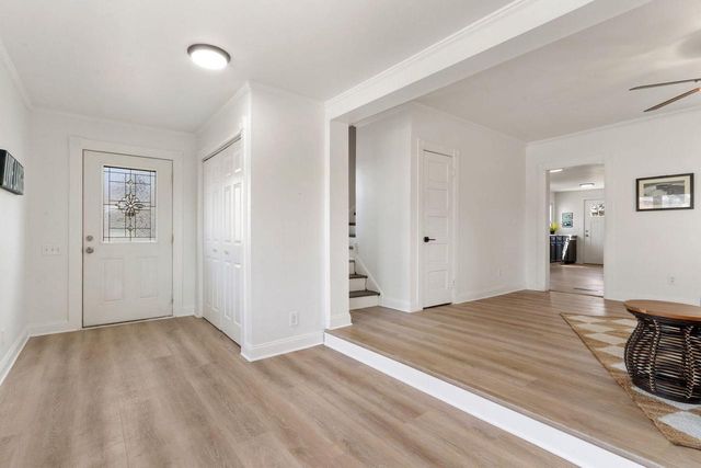 408 E Geneva STREET, Delavan, WI 53115