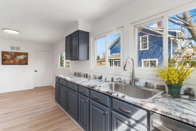 408 E Geneva STREET, Delavan, WI 53115