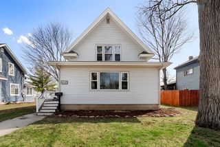 408 E Geneva STREET, Delavan, WI 53115