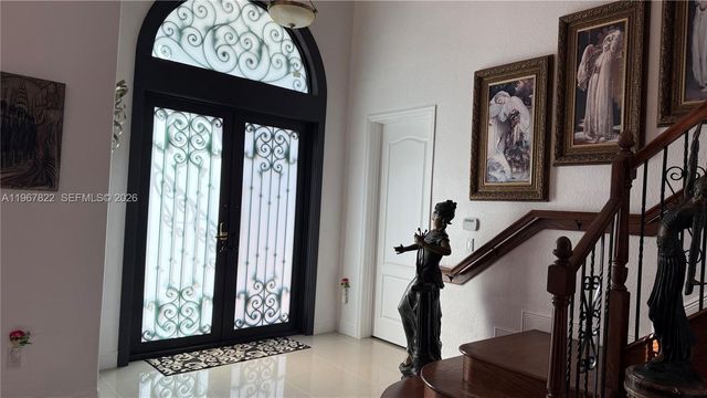 14431 SW 22nd Ter, Miami, FL 33175