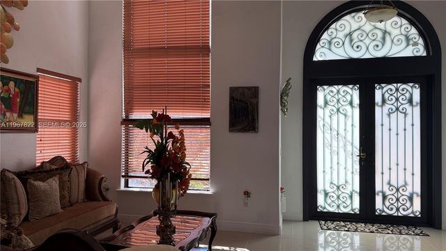 14431 SW 22nd Ter, Miami, FL 33175