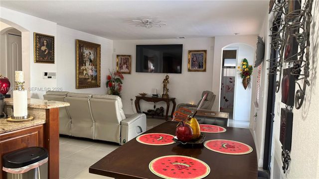 14431 SW 22nd Ter, Miami, FL 33175